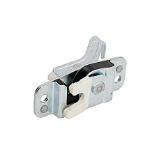 incuietoare usa FIAT DUCATO Box (244_) AKUSAN LCC 3014C
