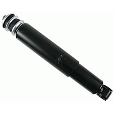 Amortizor Fata Dreapta 415mm/6469mm SCANIA IRIZAR SACHS 300 024