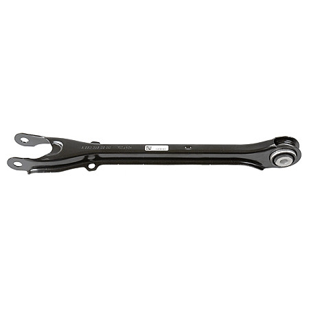 Brat, suspensie roata Rear axle track control arm L/R bottom/front MERCEDES EQE V295 EQS V297 S V223 S W223 S Z223 2.9D-Electric 09.20- LEMFOERDER LMI43294