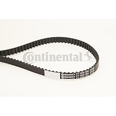 Curea de distributie DS DS 3 DS 4 DS 4 II CITROEN BERLINGO BERLINGO MULTISPACE BERLINGO/MINIVAN C1 II C3 AIRCROSS II C3 II C3 III C3 PICASSO C4 CACTUS 1.0-1.6 09.09- CONTITECH CT 1228