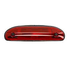 Lumini frana Lampa STOP rosu CITROEN JUMPER I FIAT DUCATO PEUGEOT BOXER 12.01- OLSA OL1.44.096.00