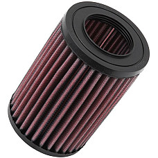 Filtru de aer sport MERCEDES SMART 1999-ON K&amp;N FILTERS E-9257