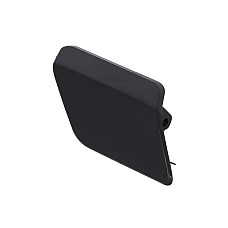 Conector spalator far stecher de spalare Fata Dreapta plastic pentru pictura  VW GOLF VI 10.08-05.16 10.08- BLIC 5513-00-9534916P