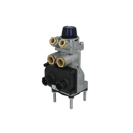 Senzor pozitie pedala de frana Main valve DAF CF XF 105 10.05- SORL 3514 018 027 0
