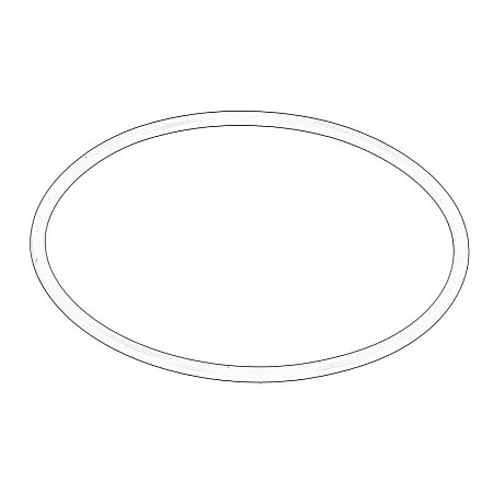 Etansare ulei, transmisie manuala Gearbox seal/leak stopper DEUTZ SAME OE SDF 2.1539.173.0