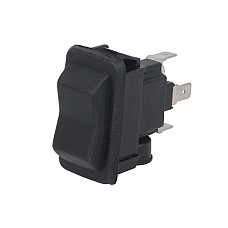Comutator Switch JCB 1025414COBO