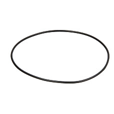 Etansarea cutiei de viteze superioare Upper gearbox seal PARSUN F50FEL-T-EFI F60FEL-T-EFI PARSUN T40-04060003