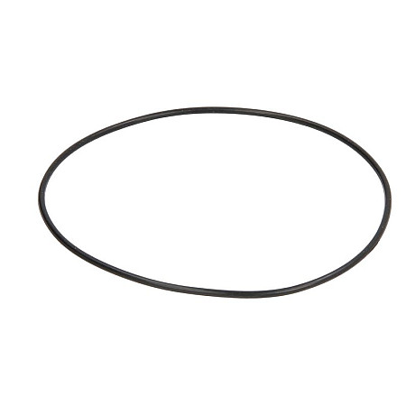 Etansarea cutiei de viteze superioare Upper gearbox seal PARSUN F50FEL-T-EFI F60FEL-T-EFI PARSUN T40-04060003