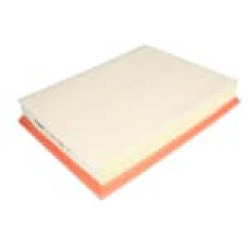 Filtru aer BMW X5 E70 X6 E71 E72 3.0D 10.07-07.13 PURRO PUR-PA3015