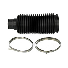 Ansamblu burduf, directie Kit de directie se refera la 3000TD Toyota Landcruiser 96 - HERTH+BUSS JAKOPARTS J4102031