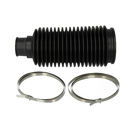 Ansamblu burduf, directie Kit de directie se refera la 3000TD Toyota Landcruiser 96 - HERTH+BUSS JAKOPARTS J4102031