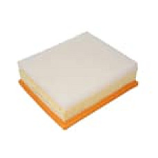 Filtru aer BMW 1 F20 1 F21 2 F22 F87 2 F23 3 F30 F80 3 F31 3 GRAN TURISMO F34 4 F32 F82 4 F33 F83 4 GRAN COUPE F36 1.5D-2.0D 07.11- JC PREMIUM B2B042PR