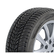 Anvelope iarna SUV/4x4 1026412 Winter i*cept evo3 X W330A HANKOOK Iarna Anvelopa 4x4 / SUV FR XL 3PMSF M+S etichete: Din data de 01.05.2021: eficienta combustibil - C aderenta pe teren umed - B clasa de masurare HANKOOK 265/50R20 ZTHA 111V W330A