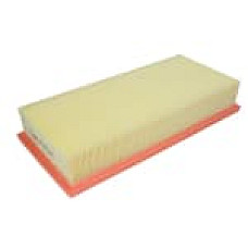 Filtru aer BMW 5 E34 2.0-3.8 09.88-07.96 PURRO PUR-PA3004