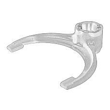 Furca schimbator Furca comutatoare OE EATON 8875497