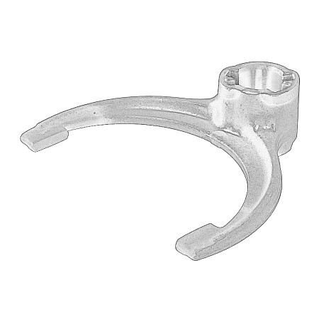 Furca schimbator Furca comutatoare OE EATON 8875497