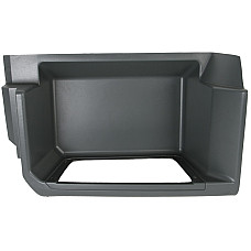 Podea Scara cabinei golful pasului Stanga se potriveste MAN L2000 0693 LAMIRO LAM2300 47