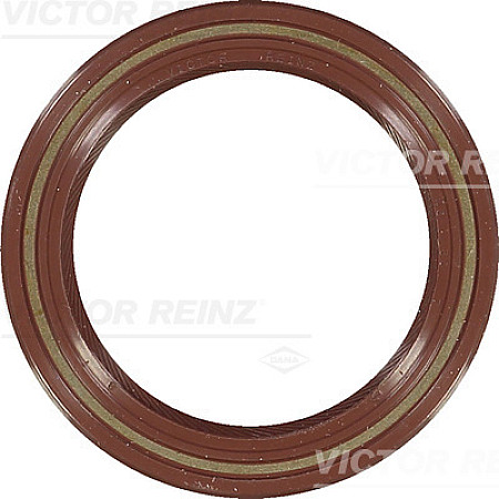 Simering, arbore cotit Simering ulei arbore cotit Fata 45x60 DAF 400-SERIE ARO 240-244 FORD SCORPIO I LDV CONVOY PEUGEOT 504 505 J7 J9 2.1D/2.3D/2.5D 08.68-04.09 REINZ 81-51051-20