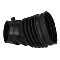 Palnie, filtru de aer Conducta de intrare a aerului BMW 3 E36 1.8 01.92-12.95 VAICO V20-0113