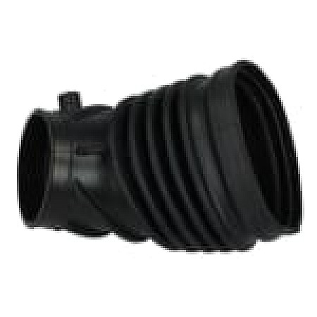 Palnie, filtru de aer Conducta de intrare a aerului BMW 3 E36 1.8 01.92-12.95 VAICO V20-0113