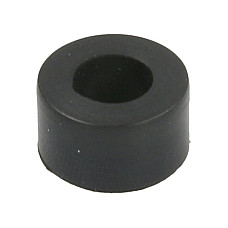 Saiba Injector element JOHN DEERE FP DIESEL R51936-FP