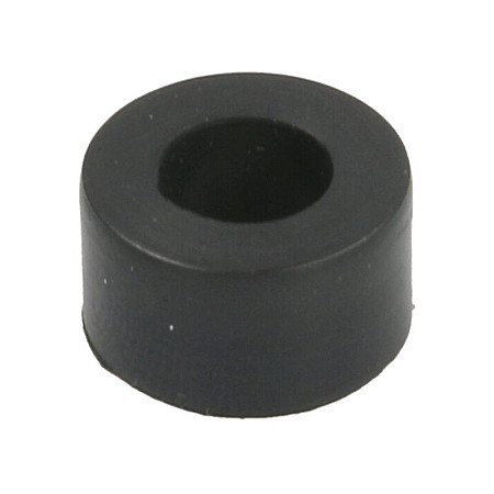 Saiba Injector element JOHN DEERE FP DIESEL R51936-FP