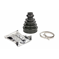 burduf planetara VW BORA (1J2) PASCAL G6A008PC