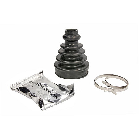 burduf planetara VW BORA Variant (1J6) PASCAL G6A008PC