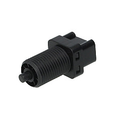 Comutator lumini frana Intrerupator frana VOLVO S40 I V40 MITSUBISHI CARISMA SPACE STAR OPEL ARENA RENAULT 19 I 19 I CHAMADE 19 II 19 II CHAMADE 21 CLIO I ESPACE II ESPACE III 07.85-06.07 VERNET VEBS4508