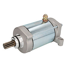 Electromotor YAMAHA YFM YXC YXR 700 2006-2015 ARROWHEAD SMU0503