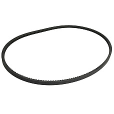 Curea transmisie V-Belt 17x1700 toothed BPART AVX17X1700 ROVEN