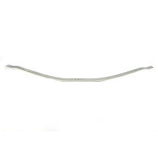 Arc foi Foaie arc suspensie Spate numar foi-1 intarind MERCEDES SPRINTER 4-T B904 T1/TN 2.3/2.8D/2.9D 08.82-05.06 TES 3372106819