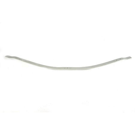 Arc foi Foaie arc suspensie Spate numar foi-1 intarind MERCEDES SPRINTER 4-T B904 T1/TN 2.3/2.8D/2.9D 08.82-05.06 TES 3372106819