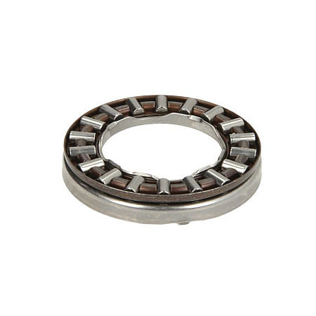 Lagar, cutie de viteza Rulment pentru cutie de viteze ZF 0735 368 079