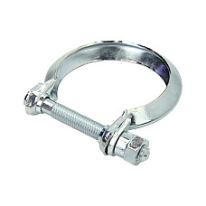 Colier, sistem de esapament Element de montare a sistemului de evacuare partea de prindere DS DS 3 DS 4 DS 5 DS 7 ALFA ROMEO 156 159 166 BRERA GIULIETTA SPIDER CHEVROLET MALIBU 1.2-3.0D 06.89- WALKER WALK80438