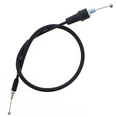 Cablu acceleratie Accelerator cable SUZUKI LT-A 450/500/750 2010-2016 4 RIDE AB45-1088