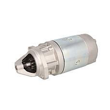 Electromotor 12V 27kW LETRIKA MS 109