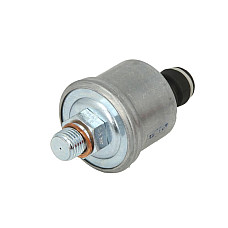 Senzor,presiune ulei Senzor presiune ulei DEUTZ VDO 360-081-062-002A