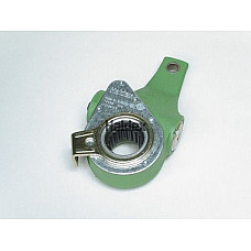 Reglaj parghie, sistem franare Reglarea slabirii frinei Stanga HALDEX 72592/C