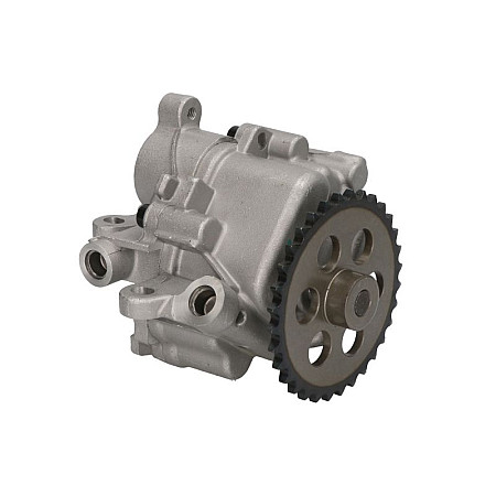 Pompa ulei CITROEN JUMPER II FORD RANGER TOURNEO CUSTOM V362 TRANSIT TRANSIT CUSTOM V362 TRANSIT TOURNEO TRANSIT V363 LAND ROVER DEFENDER 2.2D/2.4D/3.2D 10.06- NE 191037001500