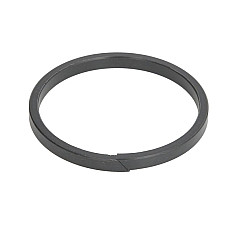 Piese si accesorii pentru elevatoare Uszczelniacz hydrauliczny zbierajacy EVERT EVERT EVERTZL207106006