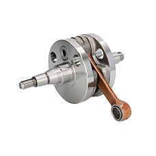 Arbore cotit cotit KTM EXC MXC SX XC XC-W 200 1998-2016 HOT RODS HR 4046