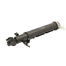 Diuza,spalare faruri Duza de spalare a farului Dreapta VOLVO S60 II V60 I 1.5-3.0 04.10-12.18 VEMO V95-08-0006