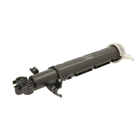 Diuza,spalare faruri Duza de spalare a farului Dreapta VOLVO S60 II V60 I 1.5-3.0 04.10-12.18 VEMO V95-08-0006
