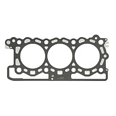 Garnitura chiulasa 117mm CITROEN C5 LAND ROVER DISCOVERY IV 3.0 TD 04.09- REINZ 61-36610-00