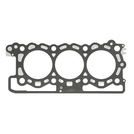 Garnitura chiulasa 117mm CITROEN C5 LAND ROVER DISCOVERY IV 3.0 TD 04.09- REINZ 61-36610-00