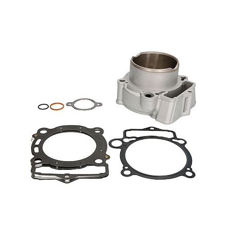 Cilindru motor Cilindru with gaskets HUSQVARNA FE KTM EXC-F 350 2014-2016 ATHENA EC270-019