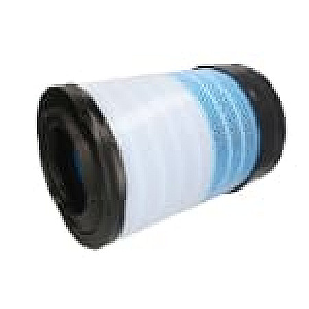 Filtru aer element filtrant principal AGRO DONALDSON OFF P953559