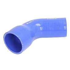 Conducta radiator ulei, cutie automata Sistem de racire U-bend 47/57mm x50mm unghi 45 a retardat reducere EURO 6 IVECO URBANWAY HEULIEZ GX CURSOR8/CURSOR9 01.13- LEMA LE4495.12