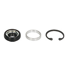 Garnitura, compresor climatizare Air-conditioning compressor sealing SANTECH K30-1110